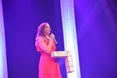 Photo CMP_CMT_0311.JPG